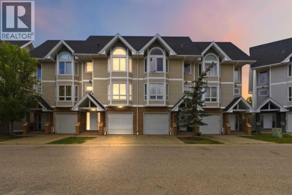 2pc Bathroom - 4, 98 Wilson Drive, Fort Mcmurray, AB T9H0A1 Photo 3