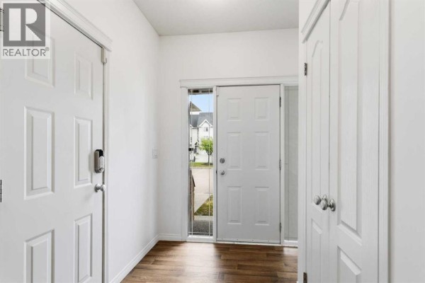 Dining room - 4, 98 Wilson Drive, Fort Mcmurray, AB T9H0A1 Photo 4