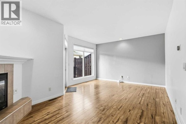 Kitchen - 4, 98 Wilson Drive, Fort Mcmurray, AB T9H0A1 Photo 5