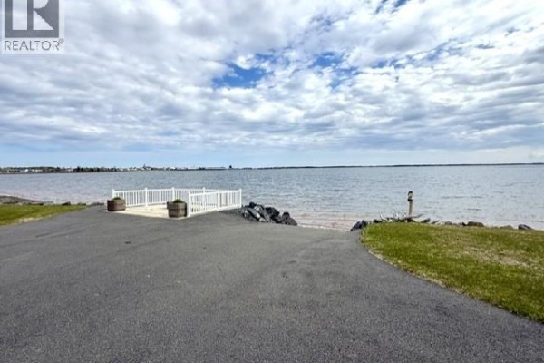 4,640 Mc Route 313, Pointe Alexandre, NB E8T2K6 Photo 2
