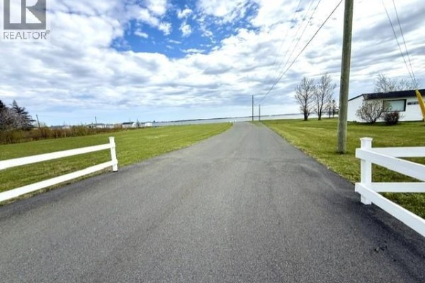 4,640 Mc Route 313, Pointe Alexandre, NB E8T2K6 Photo 3