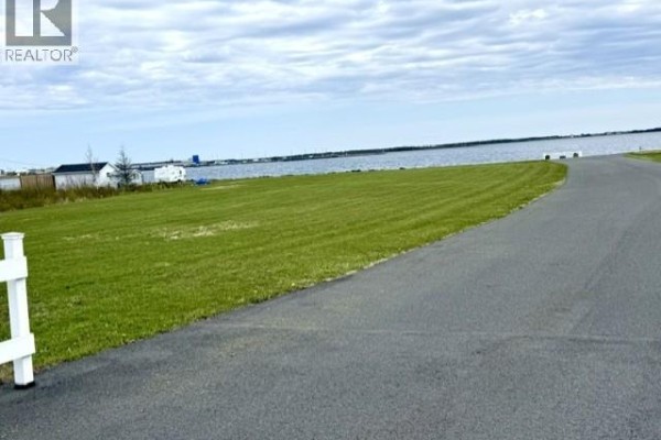 4,640 Mc Route 313, Pointe Alexandre, NB E8T2K6 Photo 4