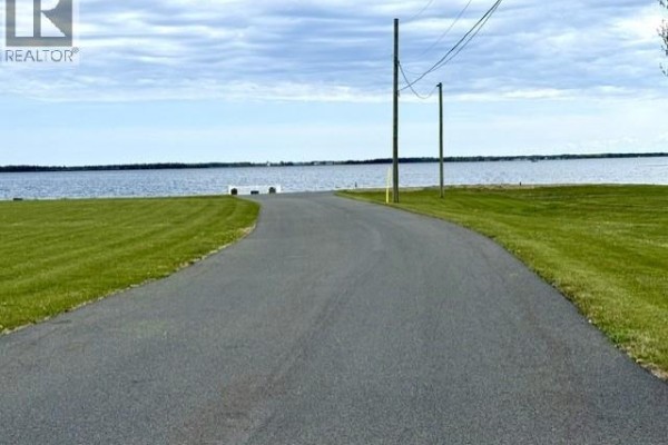 4,640 Mc Route 313, Pointe Alexandre, NB E8T2K6 Photo 5
