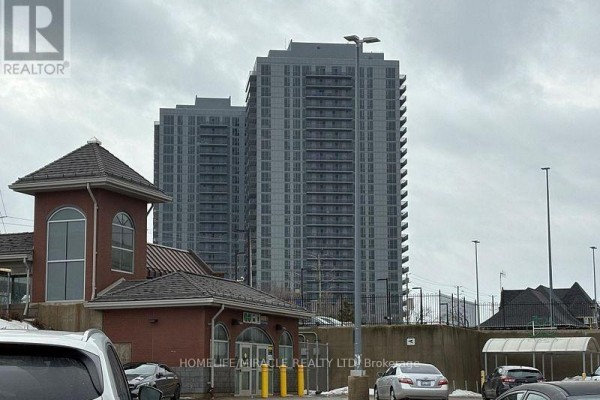 4 - 0 Main Street N, Brampton, ON, photo 2