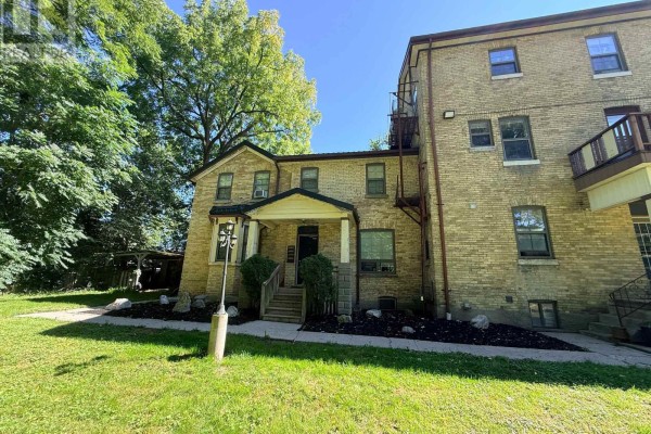 4 - 1 Waverley Place, London East, ON, photo 2