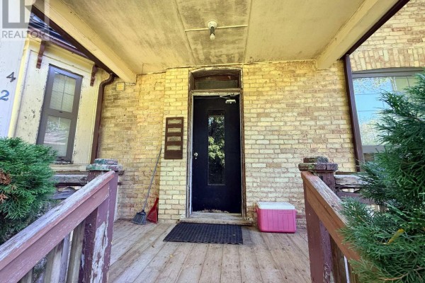4 - 1 Waverley Place, London East, ON, photo 3