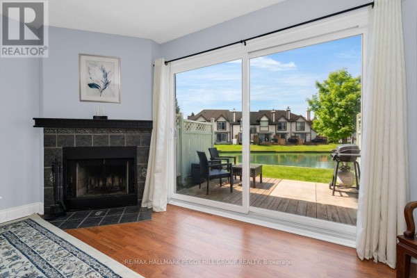 4 - 11 Laguna Parkway, Ramara, ON L0K1B0 Photo 5