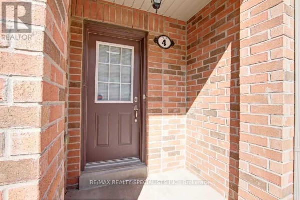 Recreational, Games room - 4 - 1117 Haig Boulevard, Mississauga, ON L5E2M6 Photo 2