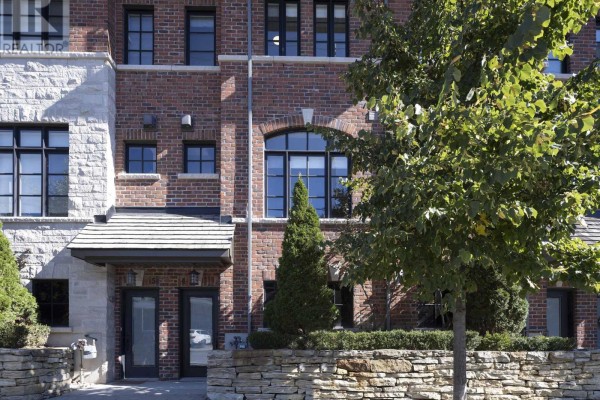 4 - 1145 Ossington Avenue N, Toronto, ON M6G0A3 Photo 2
