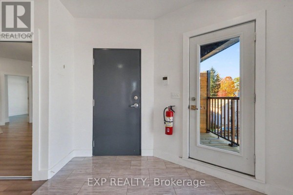 4 - 117 Drummond Street W, Merrickville Wolford, ON K0G1N0 Photo 3