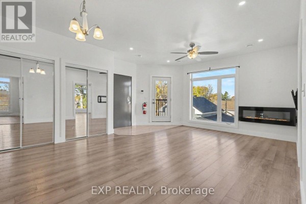 4 - 117 Drummond Street W, Merrickville Wolford, ON K0G1N0 Photo 5