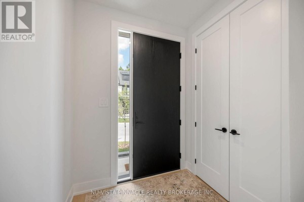 4 - 1175 Riverbend Road, London South, ON N6K0M8 Photo 4