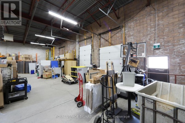 4 - 120 Mclevin Avenue, Toronto, ON M1B3E9 Photo 5