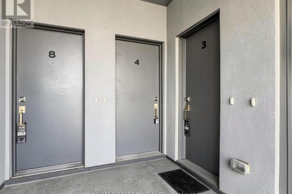 Den - 4 - 1238 Cawthra Road, Mississauga, ON L5G0B6 Photo 5