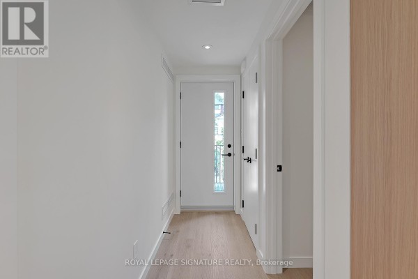 4 - 1254 Davenport Road, Toronto, ON, photo 2