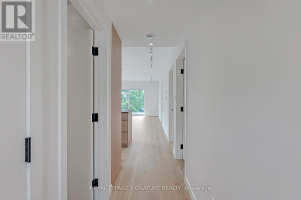 4 - 1254 Davenport Road, Toronto, ON, photo 3