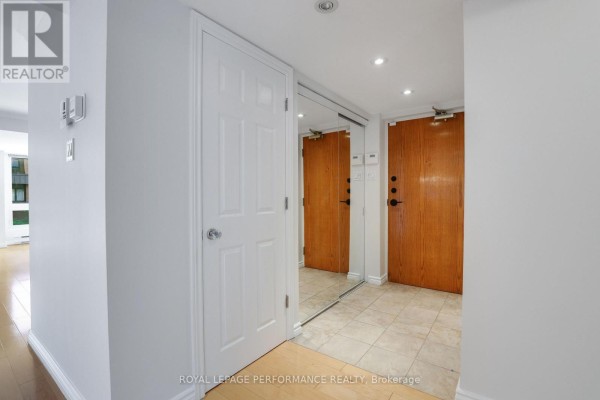 Laundry room - 4 - 130 Rideau Terrace, Ottawa, ON K1M0Z2 Photo 2