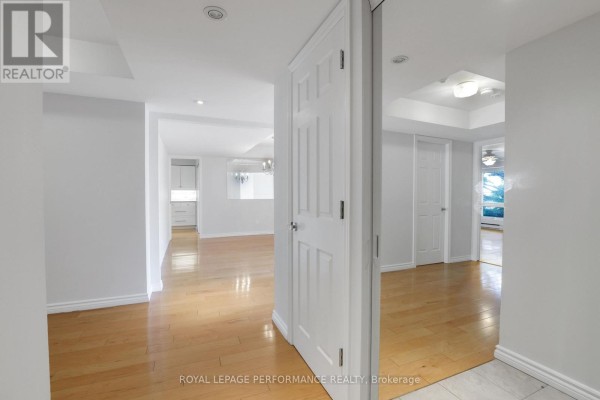 Other - 4 - 130 Rideau Terrace, Ottawa, ON K1M0Z2 Photo 3