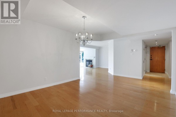 Living room - 4 - 130 Rideau Terrace, Ottawa, ON K1M0Z2 Photo 4