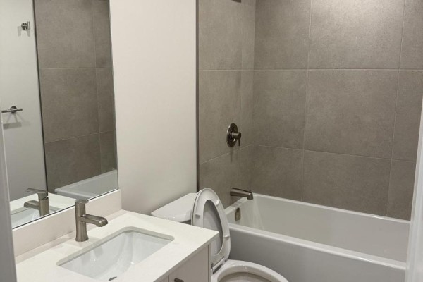 4 - 1301 Dorchester Avenue, Ottawa, ON K1Z8E8 Photo 5