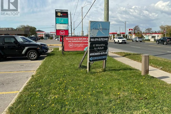 4 - 1411 King Street E, Clarington, ON, photo 2