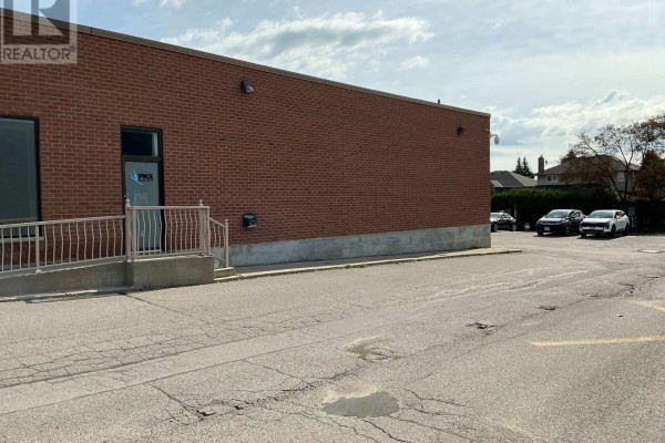 4 - 1411 King Street E, Clarington, ON, photo 3