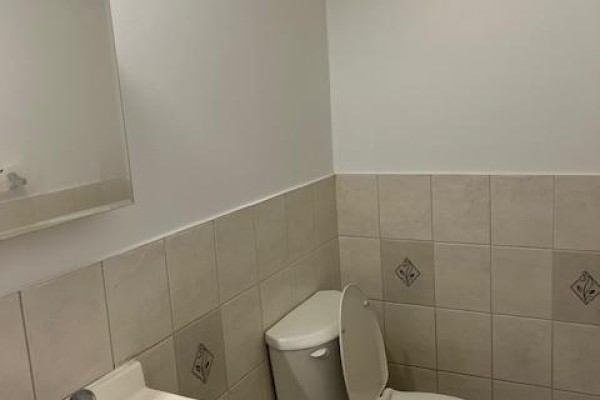 4 - 1431 & 1433 Gerrard Street E, Toronto, ON, photo 2