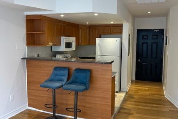 4 - 1431 & 1433 Gerrard Street E, Toronto, ON, photo 3