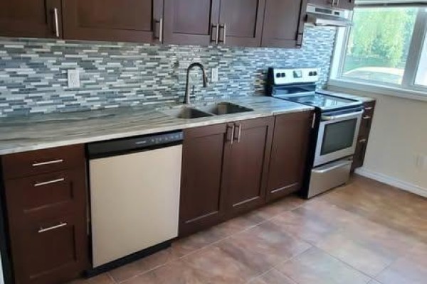 Unit 4 - 14635 Ninth Line, Whitchurch Stouffville, ON L4A2X9 Photo 5