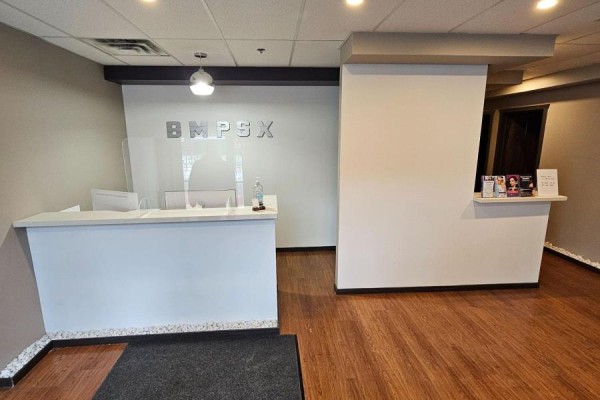 4 - 15 Maple Avenue, Barrie, ON L4N2N6 Photo 3