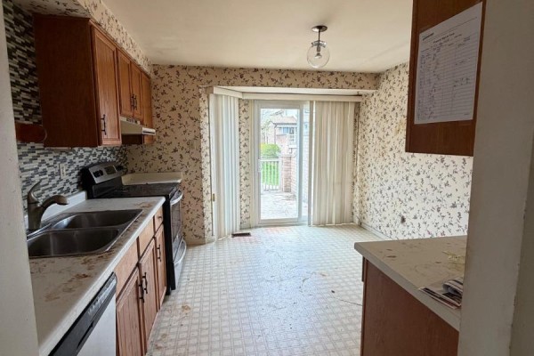 4 - 1510 Upper Middle Road, Burlington, ON L7P4M5 Photo 4