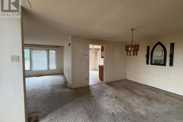 4 - 1510 Upper Middle Road, Burlington, ON L7P4M5 Photo 5