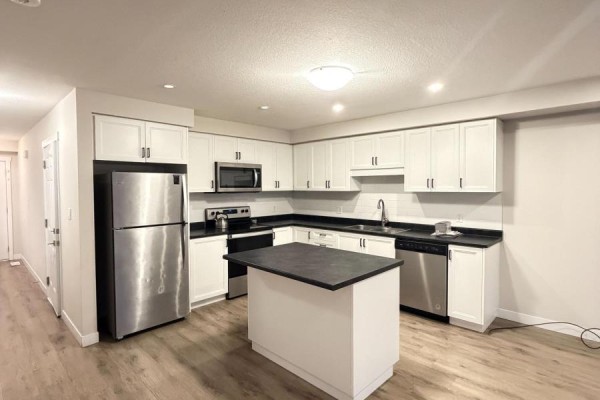 4 - 160 Stanley Street, Norfolk, ON N3Y0G6 Photo 4