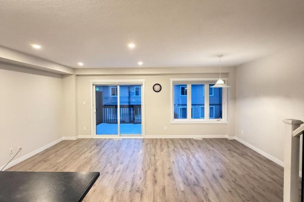 4 - 160 Stanley Street, Norfolk, ON N3Y0G6 Photo 5