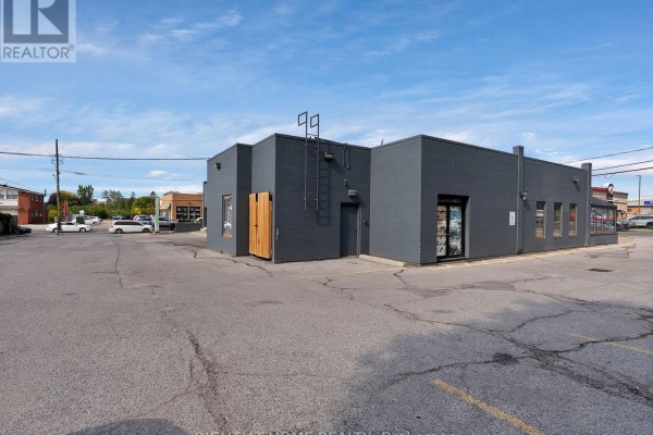 4 - 1601 Birchmount Road, Toronto, ON M1P2H5 Photo 3