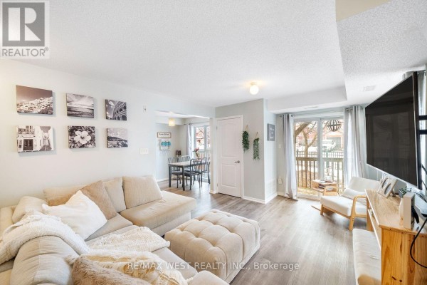 4 - 17 Cheltenham Road, Barrie, ON, photo 2