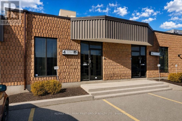 #4 - 1730 Mcpherson Court, Pickering, ON, photo 2