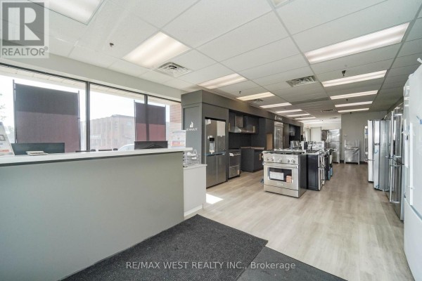 4 - 176 Bullock Drive, Markham, ON, photo 3