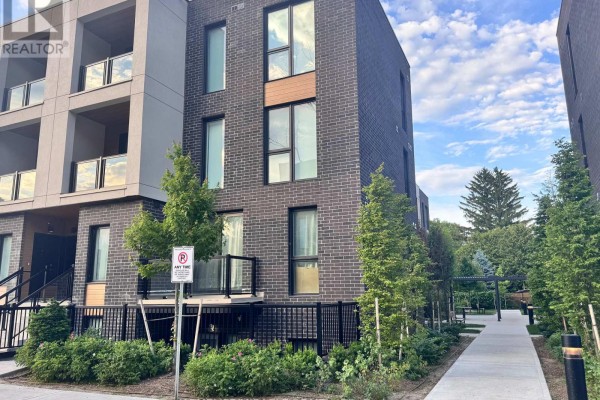 4 - 176 Clonmore Drive, Toronto, ON, photo 2
