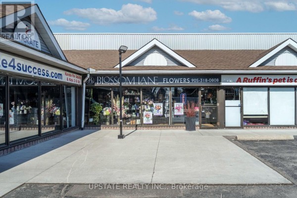 4 - 1760 Upper James Street, Hamilton, ON, photo 2