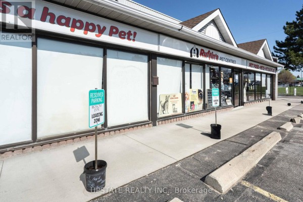 4 - 1760 Upper James Street, Hamilton, ON, photo 3