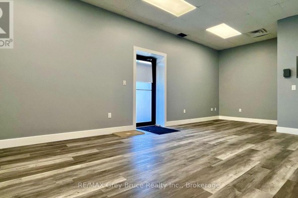 4 - 18 Yonge Street, Arran Elderslie, ON, photo 3