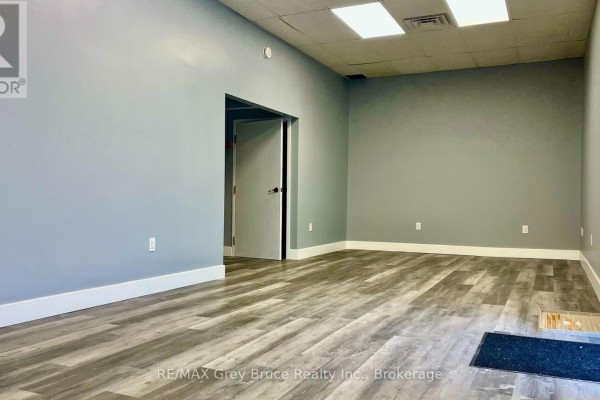 4 - 18 Yonge Street, Arran Elderslie, ON N0H2N0 Photo 5