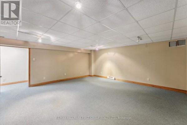 4 - 180 Mary Street, Scugog, ON L9L1C4 Photo 4