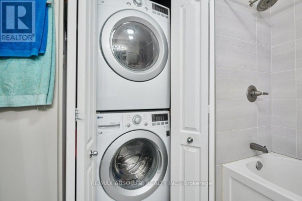 Kitchen - 4 - 183 Bourdeau Boulevard, The Nation, ON K0A2M0 Photo 2