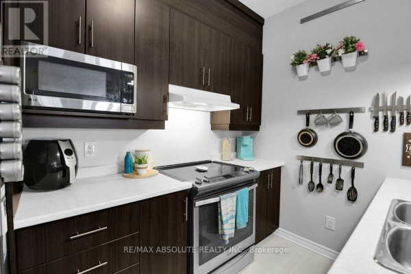 Bedroom - 4 - 183 Bourdeau Boulevard, The Nation, ON K0A2M0 Photo 3