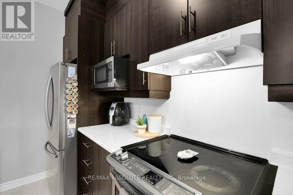 Bathroom - 4 - 183 Bourdeau Boulevard, The Nation, ON K0A2M0 Photo 4