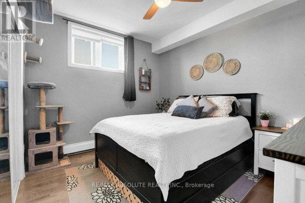 4 - 183 Bourdeau Boulevard, The Nation, ON K0A2M0 Photo 5