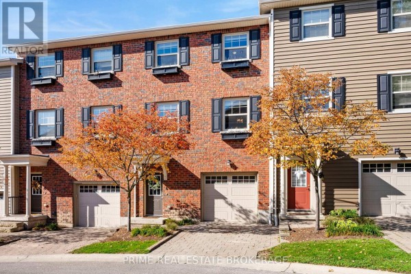 4 - 1850 Beaverbrook Avenue, London North, ON N6H0G7 Photo 2