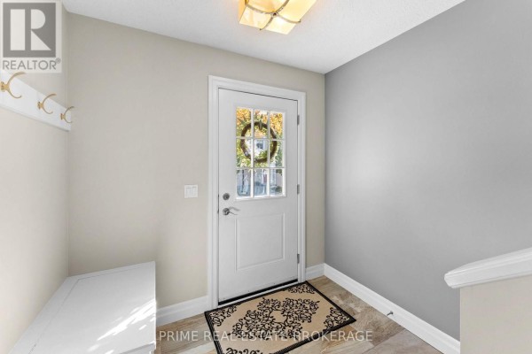 4 - 1850 Beaverbrook Avenue, London North, ON N6H0G7 Photo 3